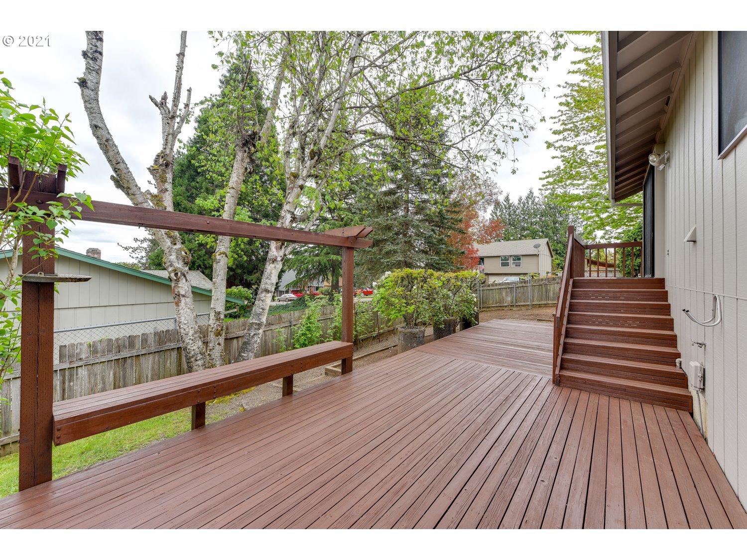 16005 Northeast 33rd Avenue Ridgefield, WA 98642 - Photo 28 of 32