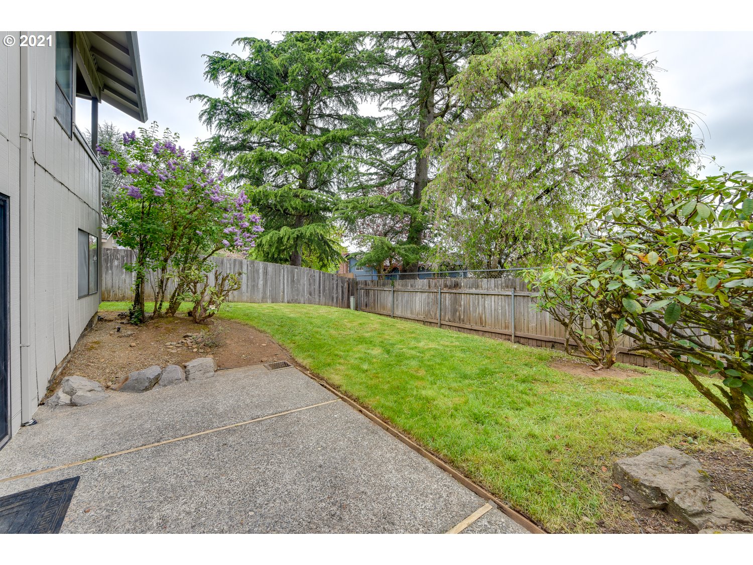 16005 Northeast 33rd Avenue Ridgefield, WA 98642 - Photo 29 of 32