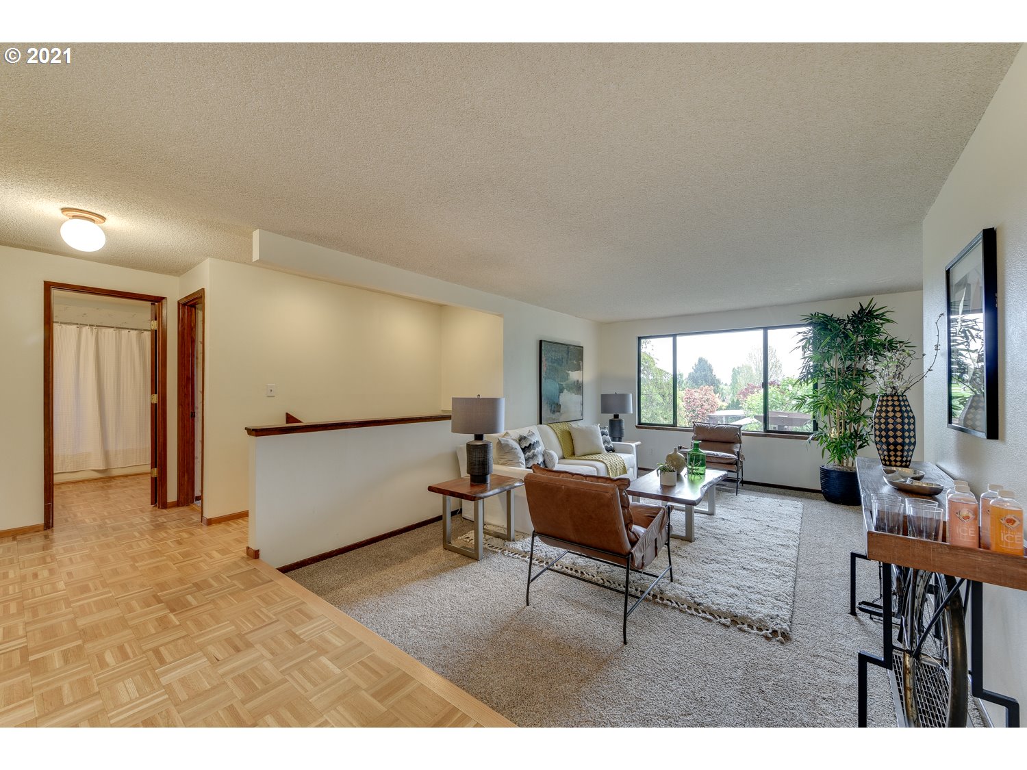 16005 Northeast 33rd Avenue Ridgefield, WA 98642 - Photo 4 of 32
