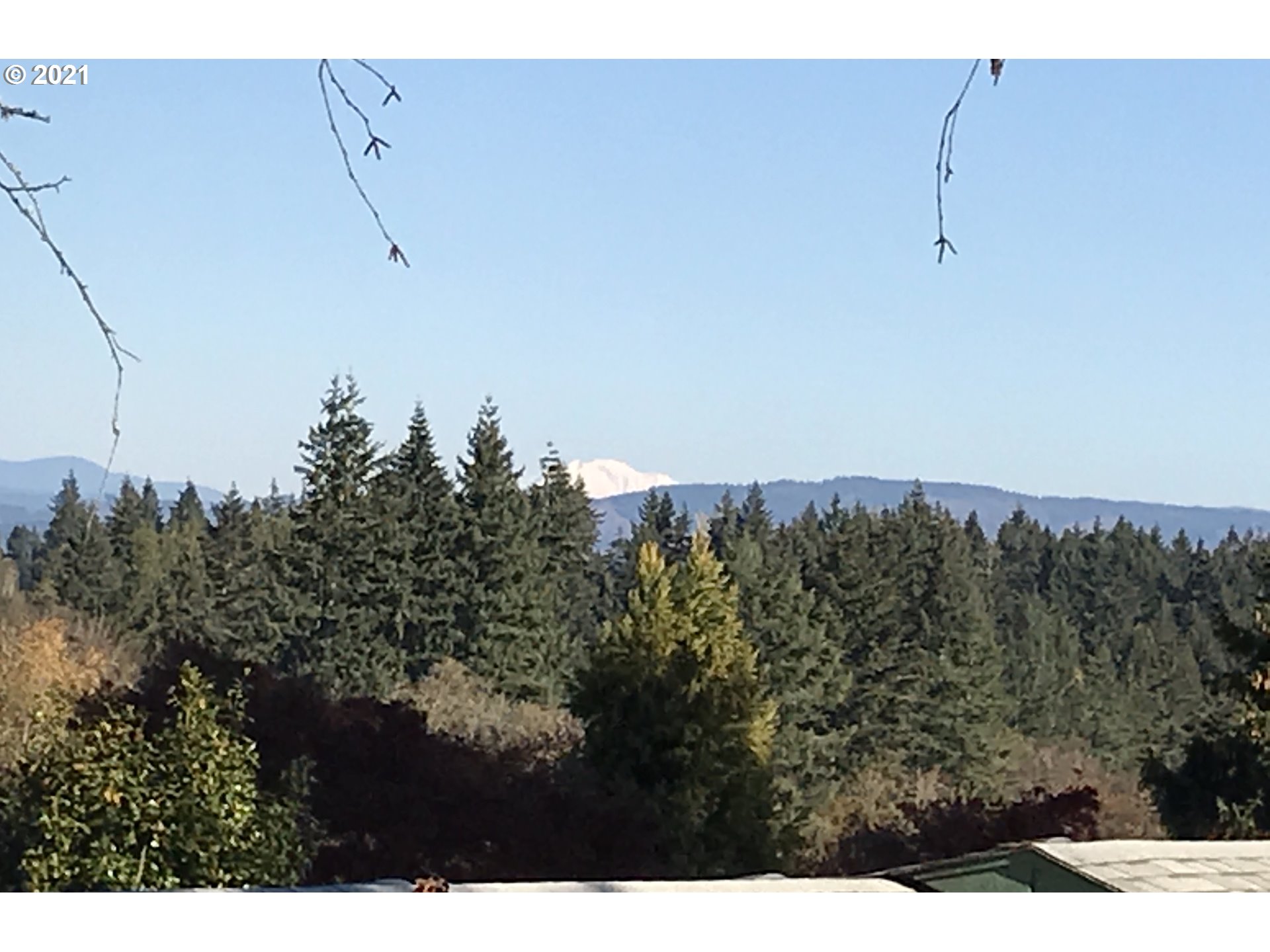 16005 Northeast 33rd Avenue Ridgefield, WA 98642 - Photo 32 of 32