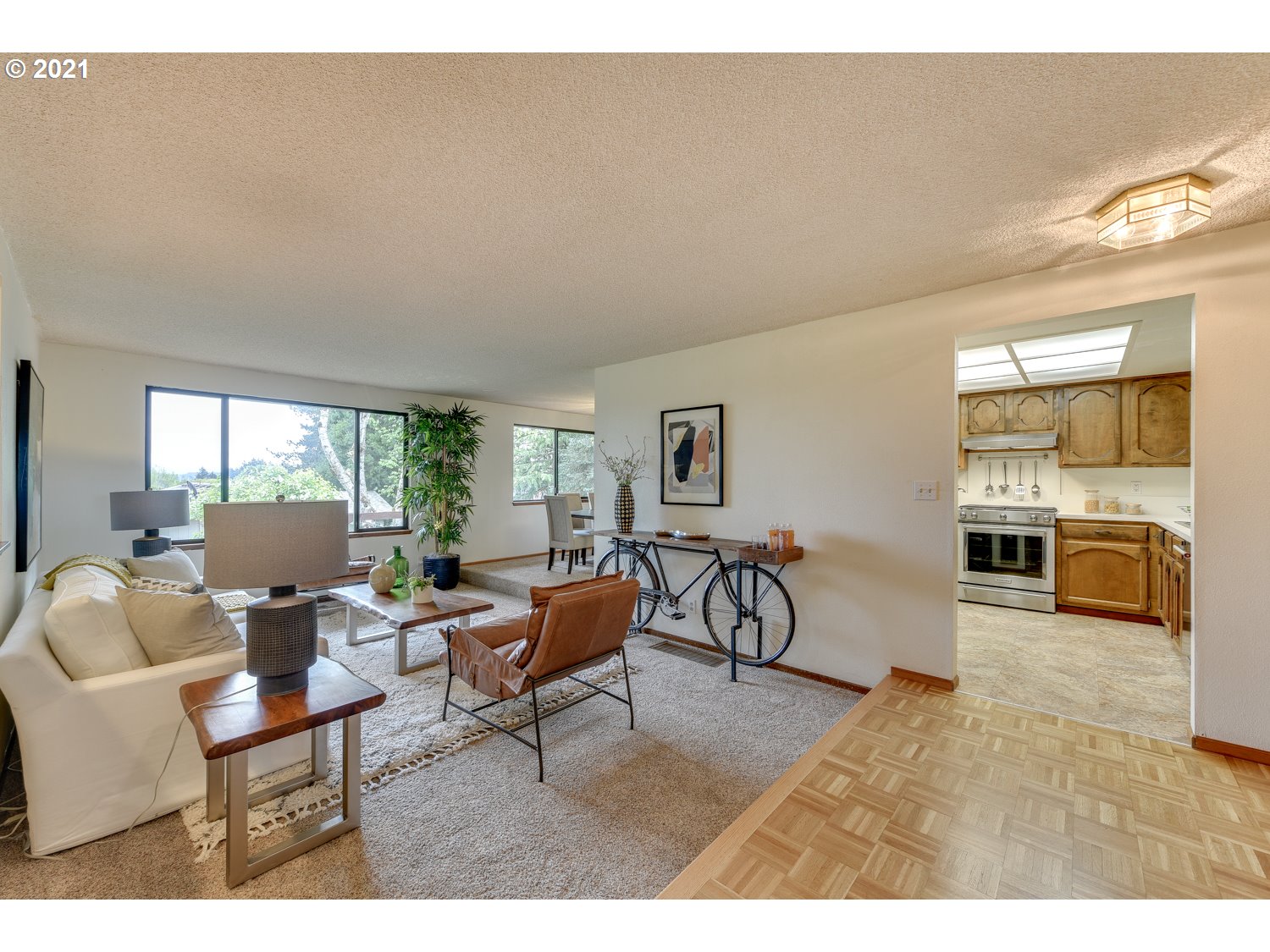 16005 Northeast 33rd Avenue Ridgefield, WA 98642 - Photo 6 of 32