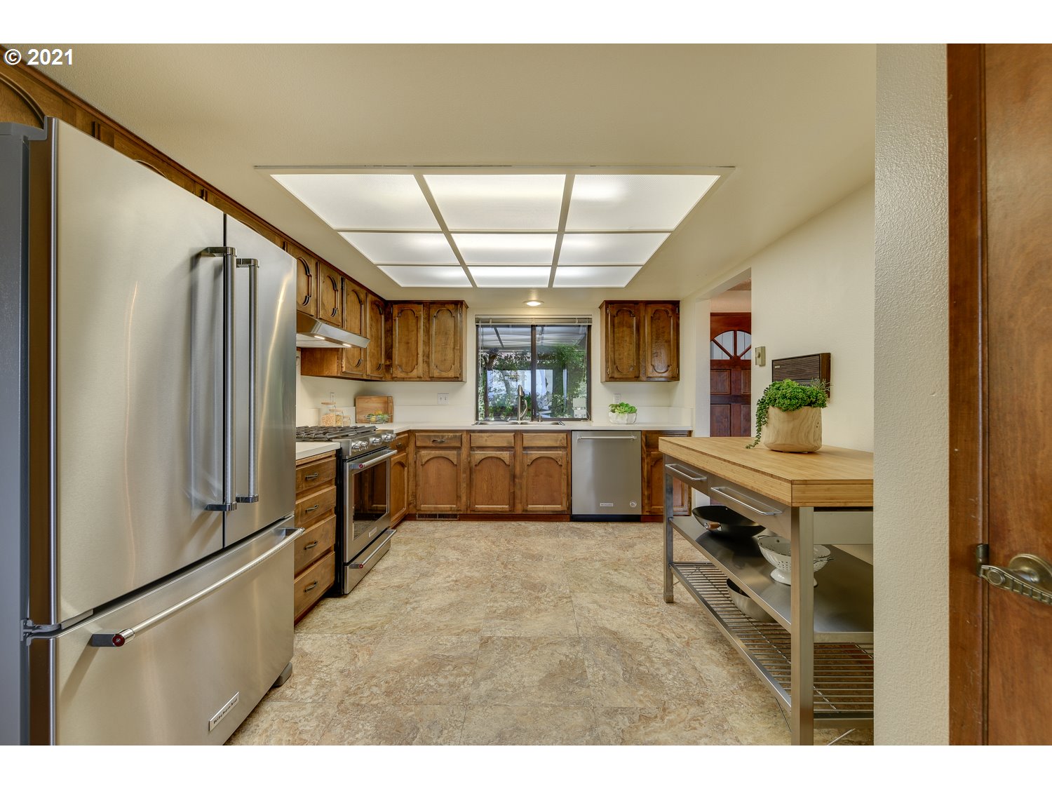 16005 Northeast 33rd Avenue Ridgefield, WA 98642 - Photo 10 of 32