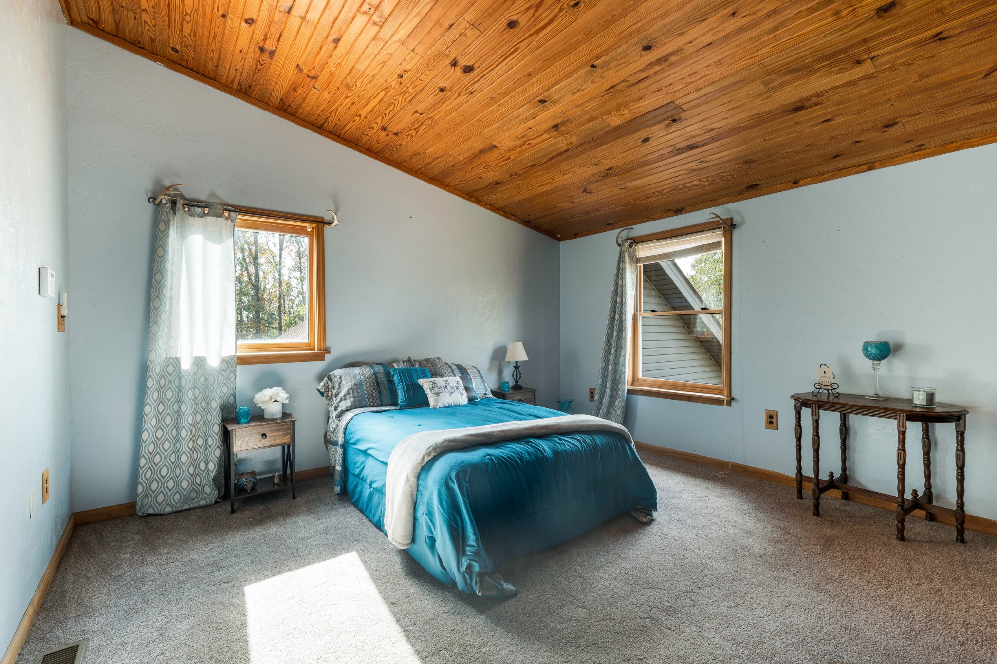 187 Hooper Road McEwen, TN 37101 - Photo 16 of 34 Gallery Image 16
