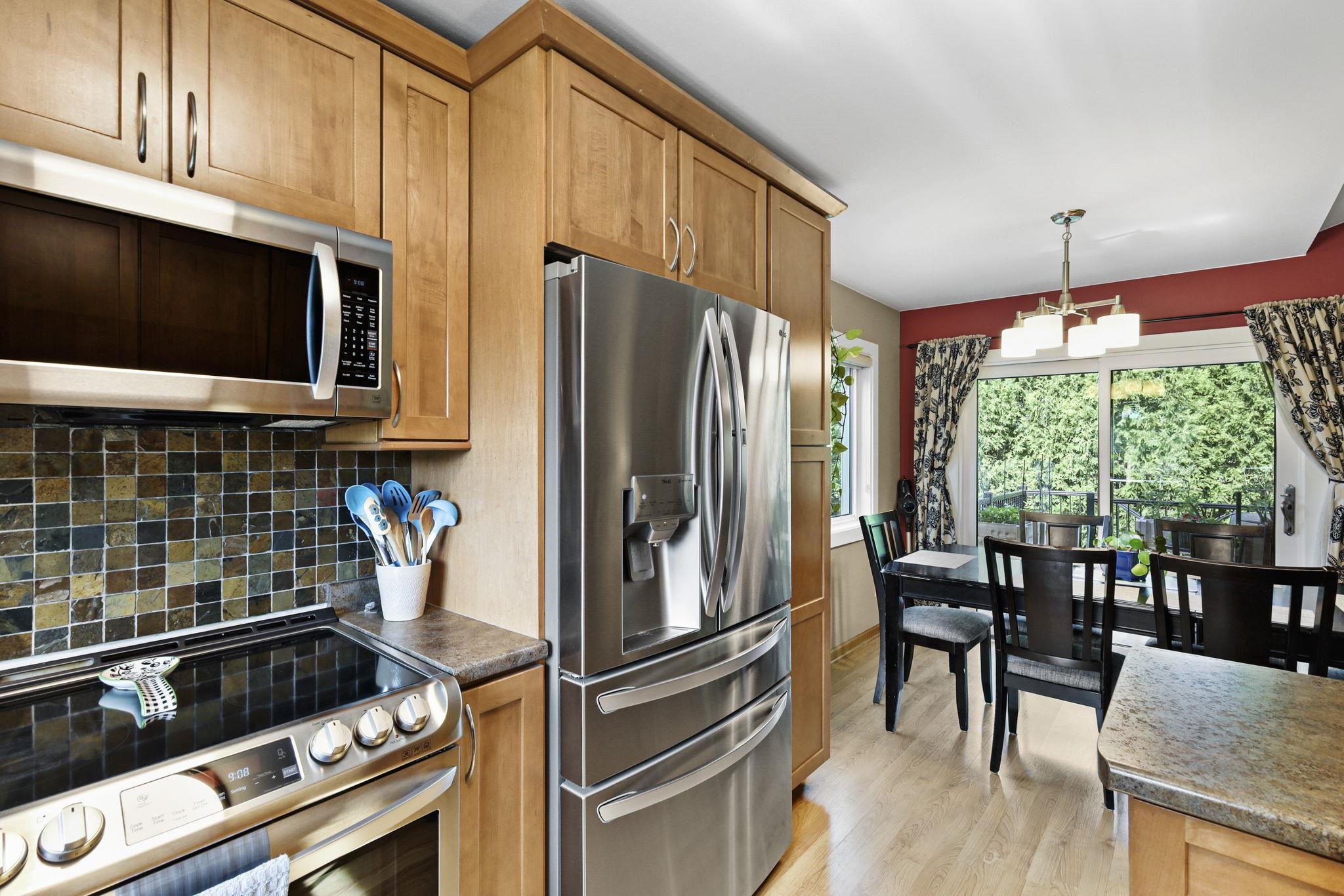 5771-5773 Lacy Road Fitchburg, WI 53711 - Photo 49 of 71