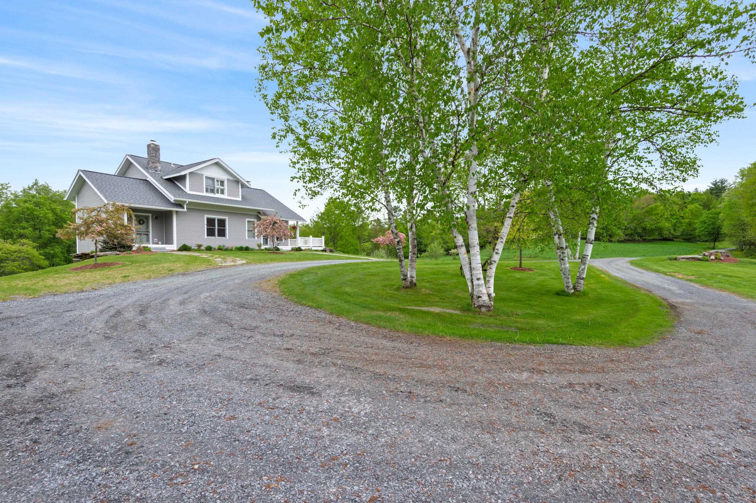 345 Williams Road Littleton, NH 03561 - Photo 54 of 60