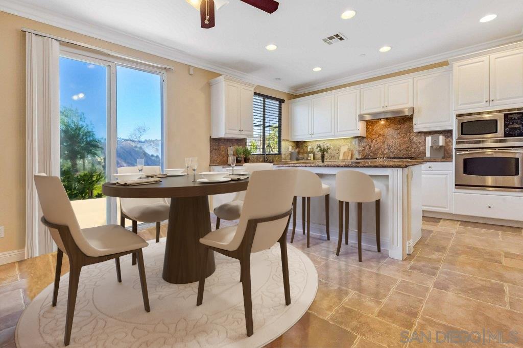 3637 Lake Shore Road Fallbrook, CA 92028 - Photo 3 of 5