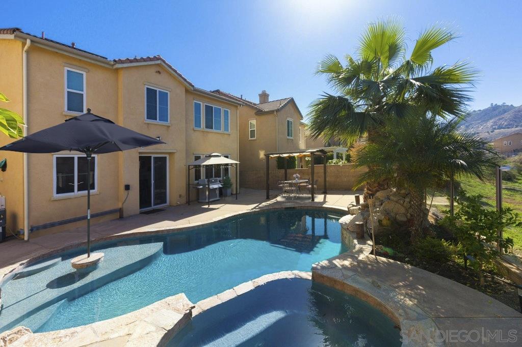 3637 Lake Shore Road Fallbrook, CA 92028 - Photo 5 of 5