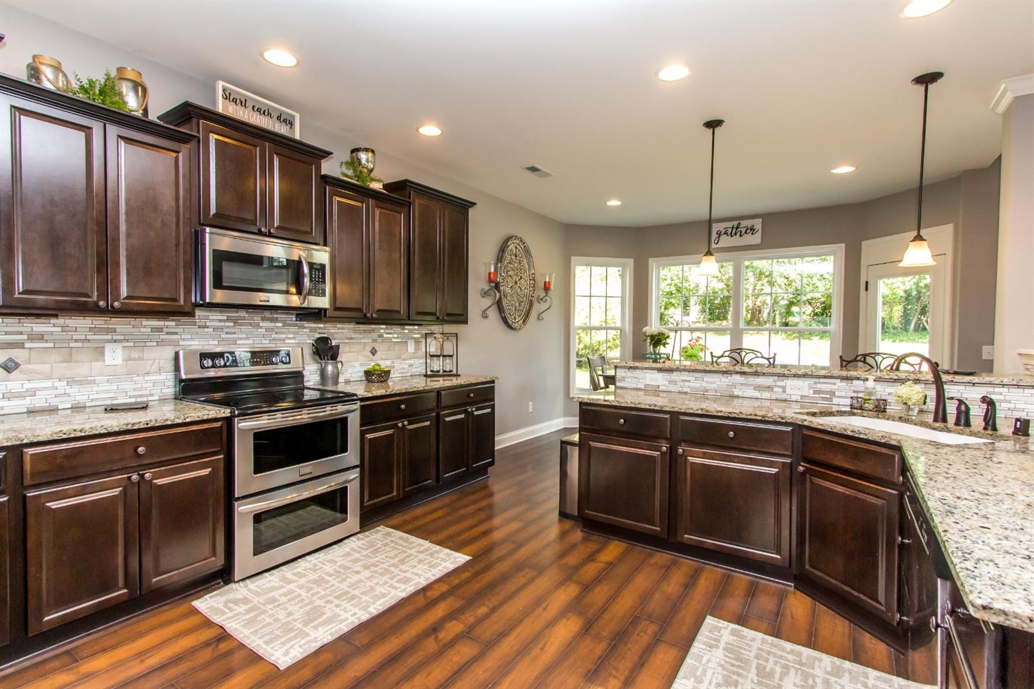 4028 Greentree Road Versailles, KY 40383 - Photo 21 of 56 Listing Photo