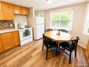 643 North Hockaday Road Gladwin, MI 48624 - Photo 7 of 24