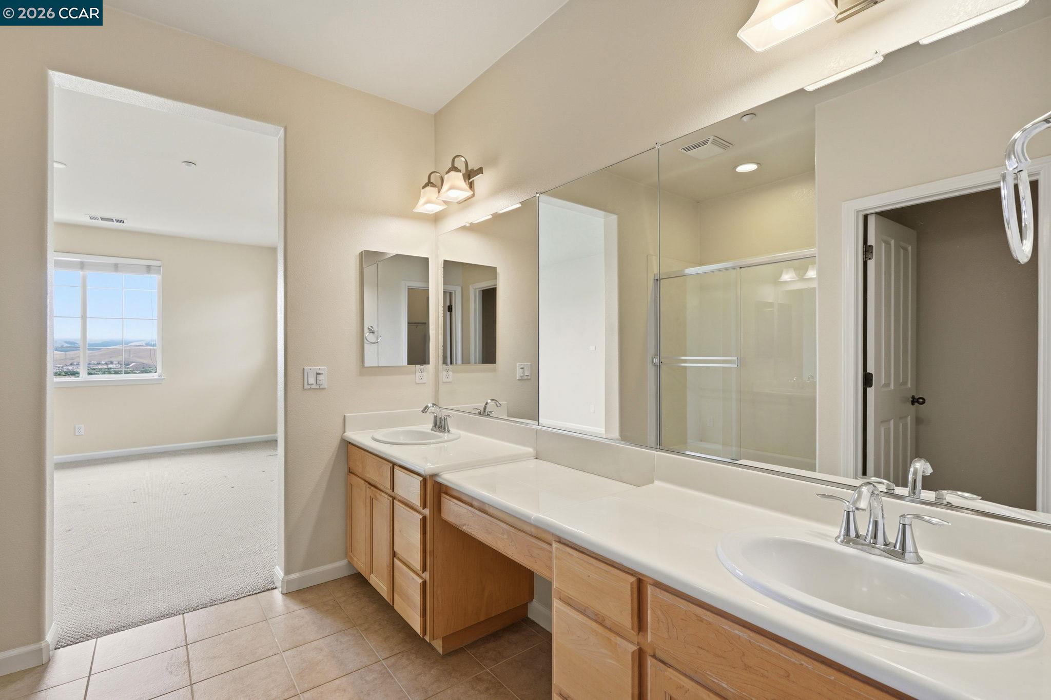 5206 Fioli Loop San Ramon, CA 94582 - Photo 28 of 39