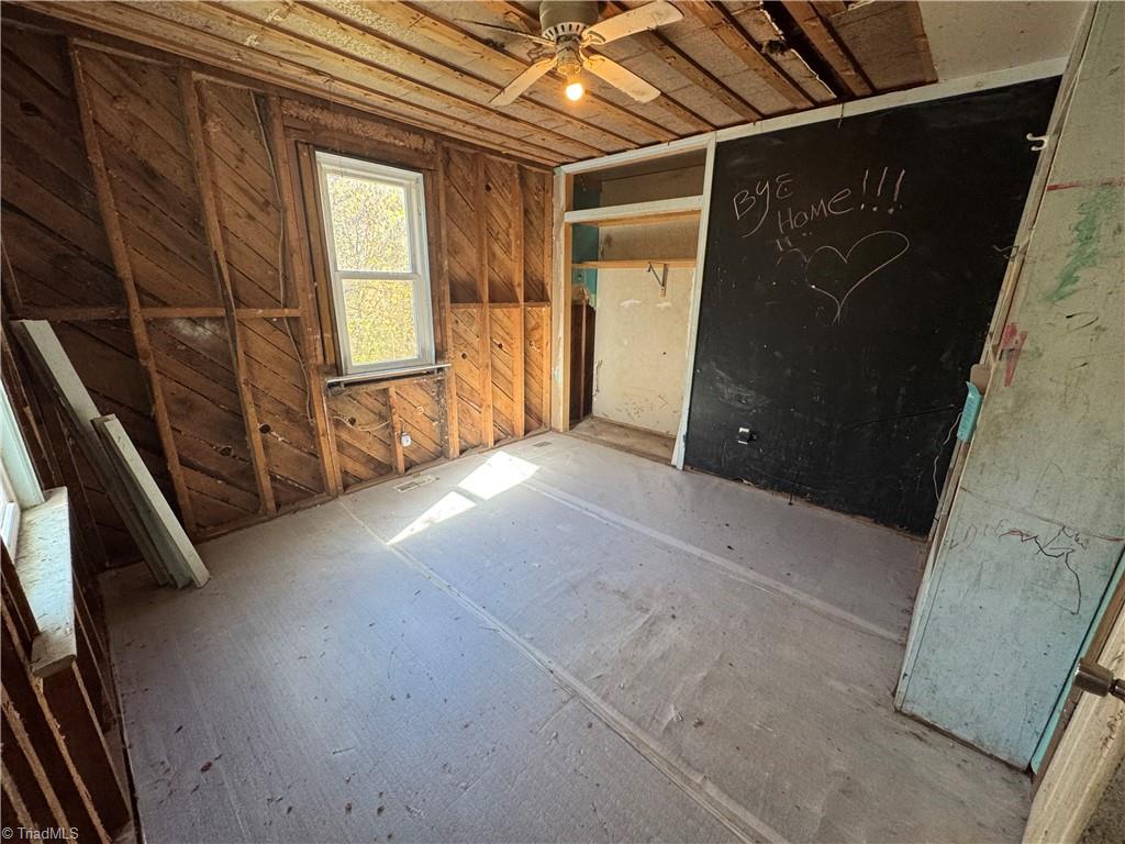 1076 Clingman Road Ronda, NC 28670 - Photo 15 of 15 Gallery Image 15