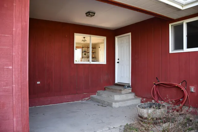 $208,900 | 17976 120th Avenue Northeast, Thief River Falls, MN 56701