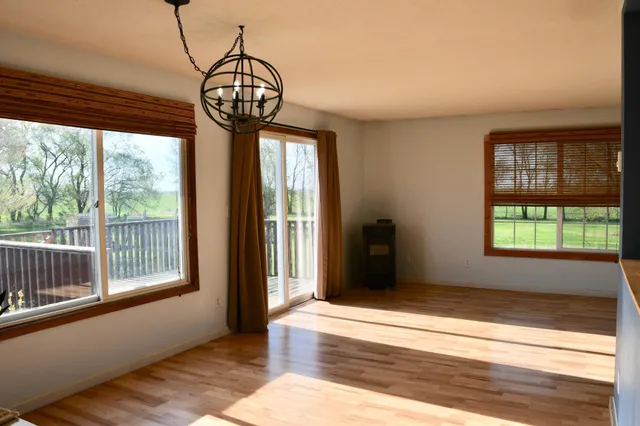 $208,900 | 17976 120th Avenue Northeast, Thief River Falls, MN 56701