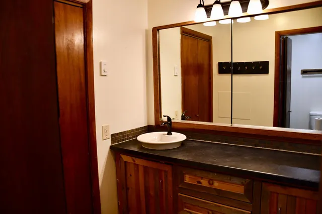 $208,900 | 17976 120th Avenue Northeast, Thief River Falls, MN 56701