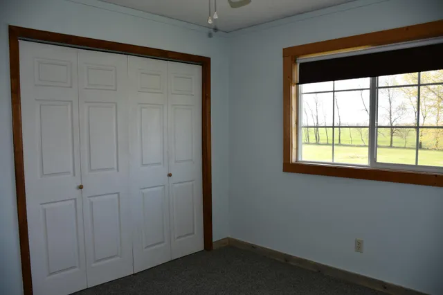 $208,900 | 17976 120th Avenue Northeast, Thief River Falls, MN 56701