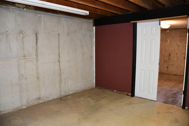 $208,900 | 17976 120th Avenue Northeast, Thief River Falls, MN 56701