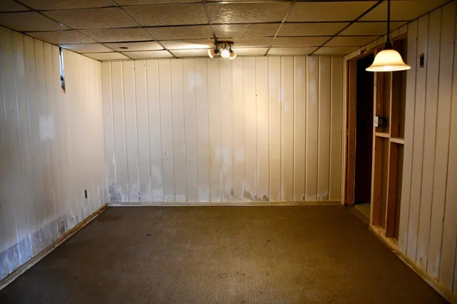 $208,900 | 17976 120th Avenue Northeast, Thief River Falls, MN 56701