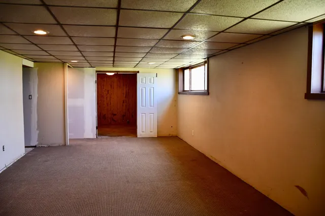 $208,900 | 17976 120th Avenue Northeast, Thief River Falls, MN 56701