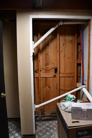 $208,900 | 17976 120th Avenue Northeast, Thief River Falls, MN 56701