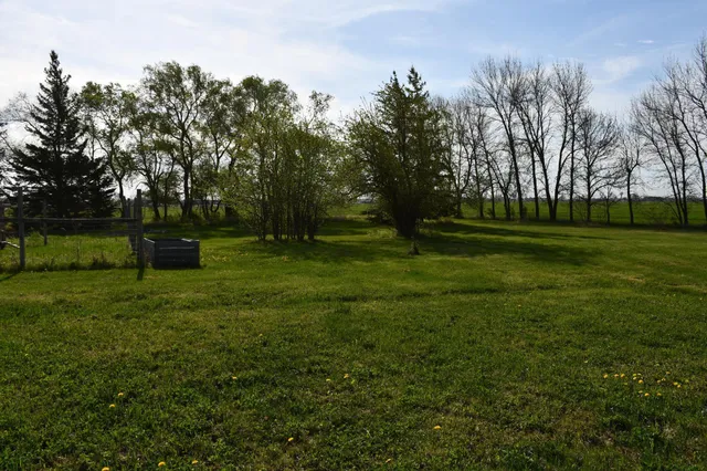 $208,900 | 17976 120th Avenue Northeast, Thief River Falls, MN 56701