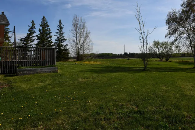 $208,900 | 17976 120th Avenue Northeast, Thief River Falls, MN 56701