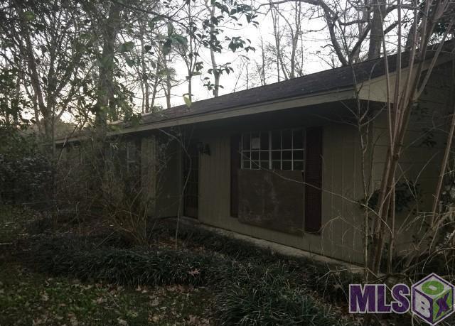 9242 Lemon Road Slaughter, LA 70777 - Photo 1 of 9 Gallery Image 1