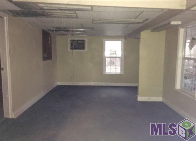 9242 Lemon Road Slaughter, LA 70777 - Photo 2 of 9 Gallery Image 2
