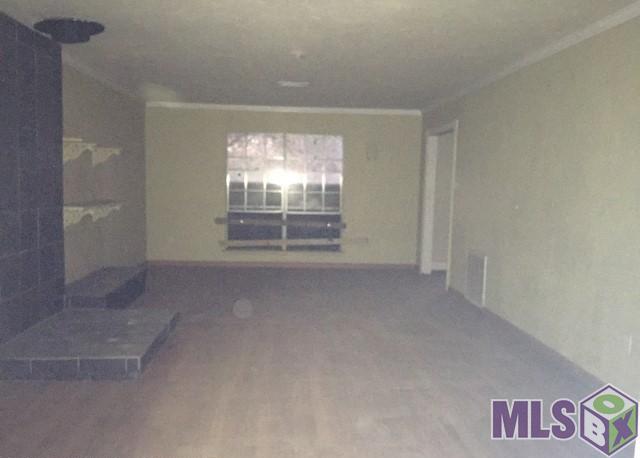 9242 Lemon Road Slaughter, LA 70777 - Photo 3 of 9 Gallery Image 3