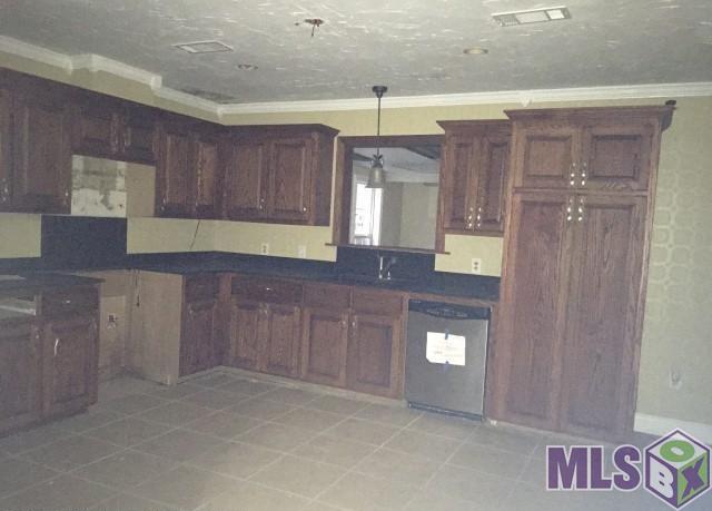 9242 Lemon Road Slaughter, LA 70777 - Photo 4 of 9 Gallery Image 4