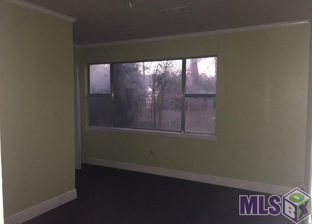 9242 Lemon Road Slaughter, LA 70777 - Photo 5 of 9 Gallery Image 5