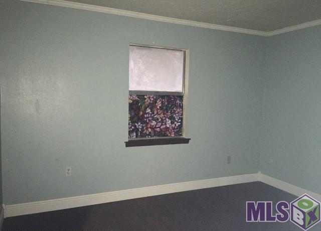 9242 Lemon Road Slaughter, LA 70777 - Photo 6 of 9 Gallery Image 6