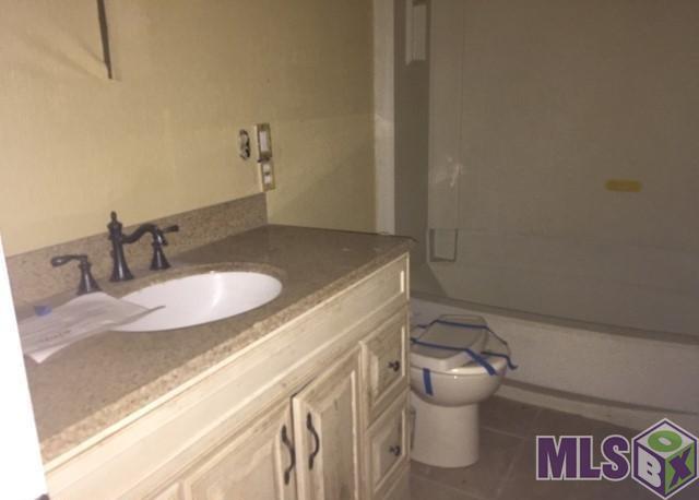 9242 Lemon Road Slaughter, LA 70777 - Photo 7 of 9 Gallery Image 7