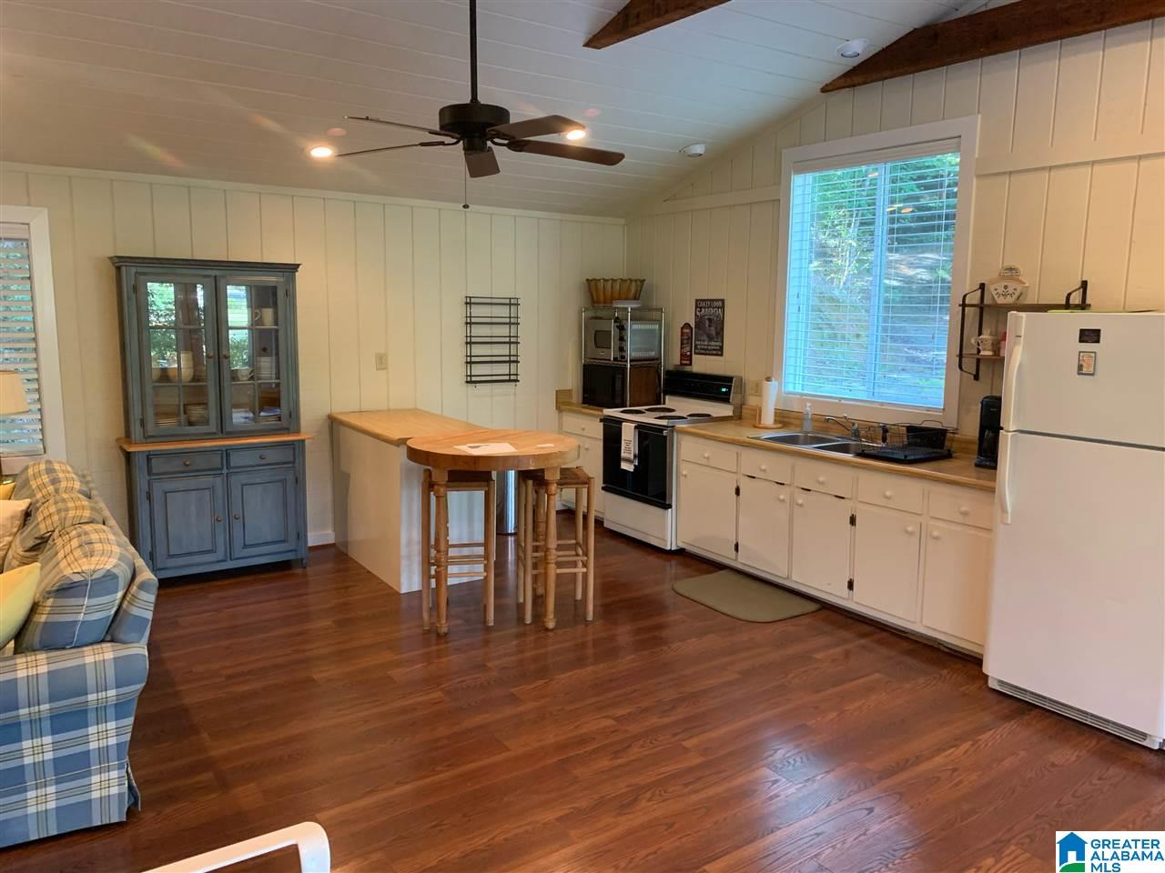 70 County Road 717 Clanton, AL 35046 - Photo 9 of 20