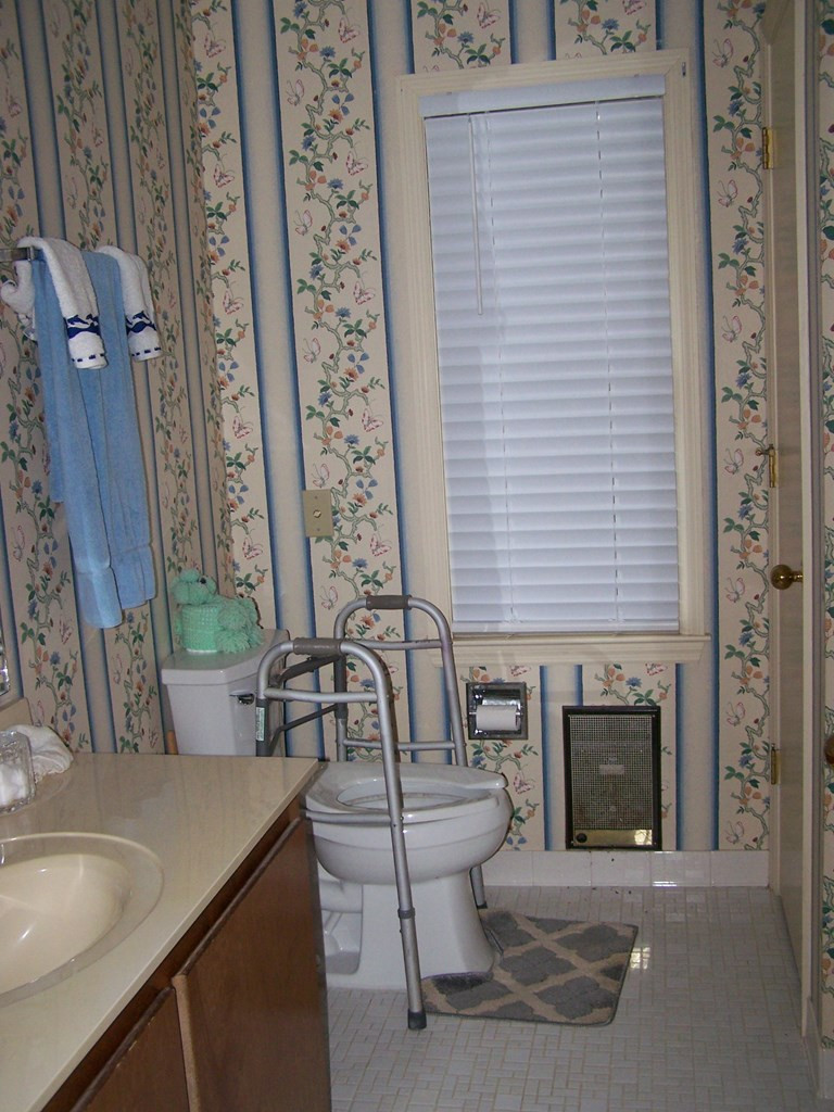 32 L Andre Michaux Road Santee, SC 29142 - Photo 6 of 7 Gallery Image 6