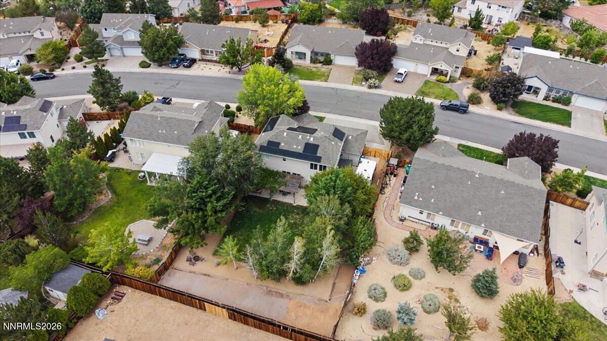 866 North University Park Loop Reno, NV 89512 - Photo 87 of 89 87-DJI_20260825233616_0290_D