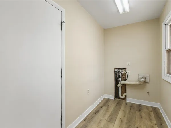 $230,000 | 8420 Bobolink Drive, Machesney Park, IL 61115
