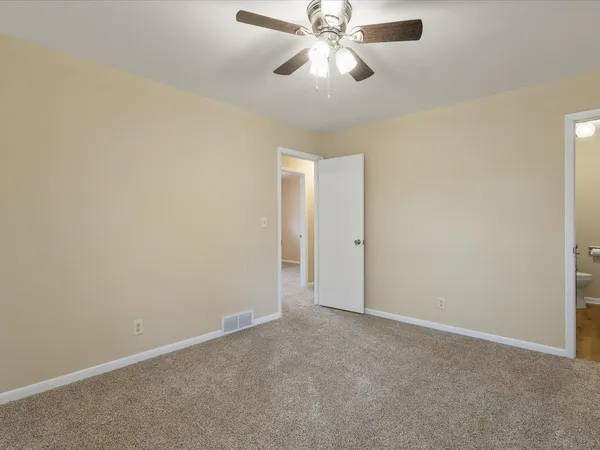 $230,000 | 8420 Bobolink Drive, Machesney Park, IL 61115