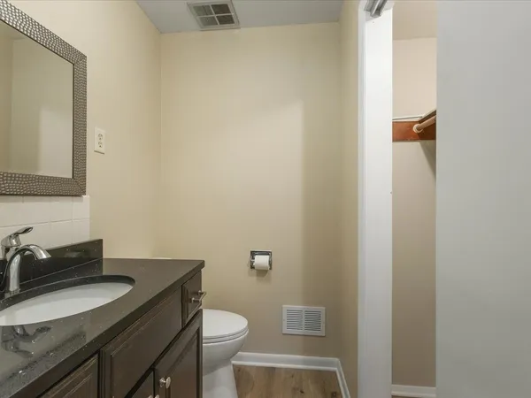 $230,000 | 8420 Bobolink Drive, Machesney Park, IL 61115