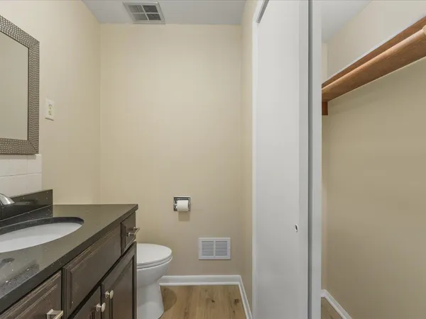 $230,000 | 8420 Bobolink Drive, Machesney Park, IL 61115