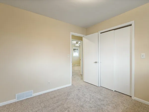 $230,000 | 8420 Bobolink Drive, Machesney Park, IL 61115