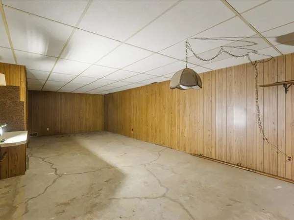 $230,000 | 8420 Bobolink Drive, Machesney Park, IL 61115