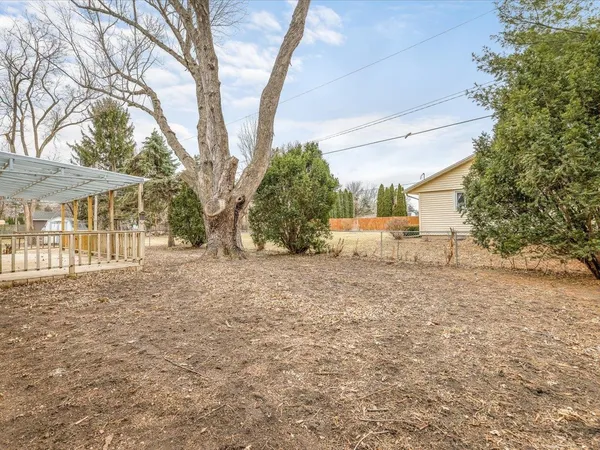 $230,000 | 8420 Bobolink Drive, Machesney Park, IL 61115