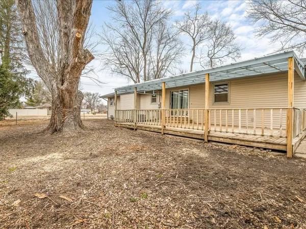 $230,000 | 8420 Bobolink Drive, Machesney Park, IL 61115