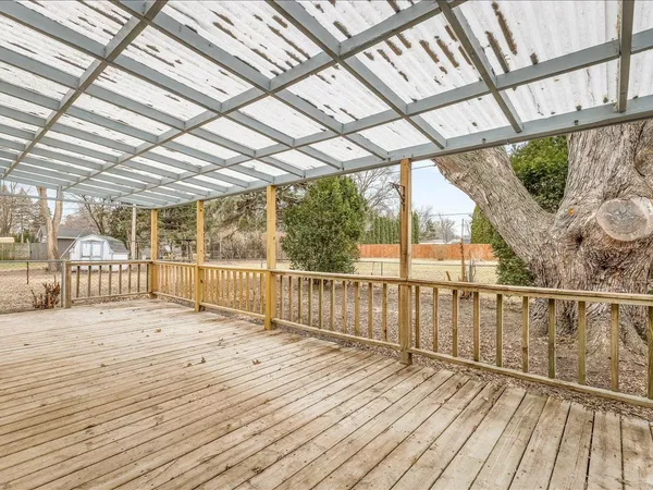 $230,000 | 8420 Bobolink Drive, Machesney Park, IL 61115