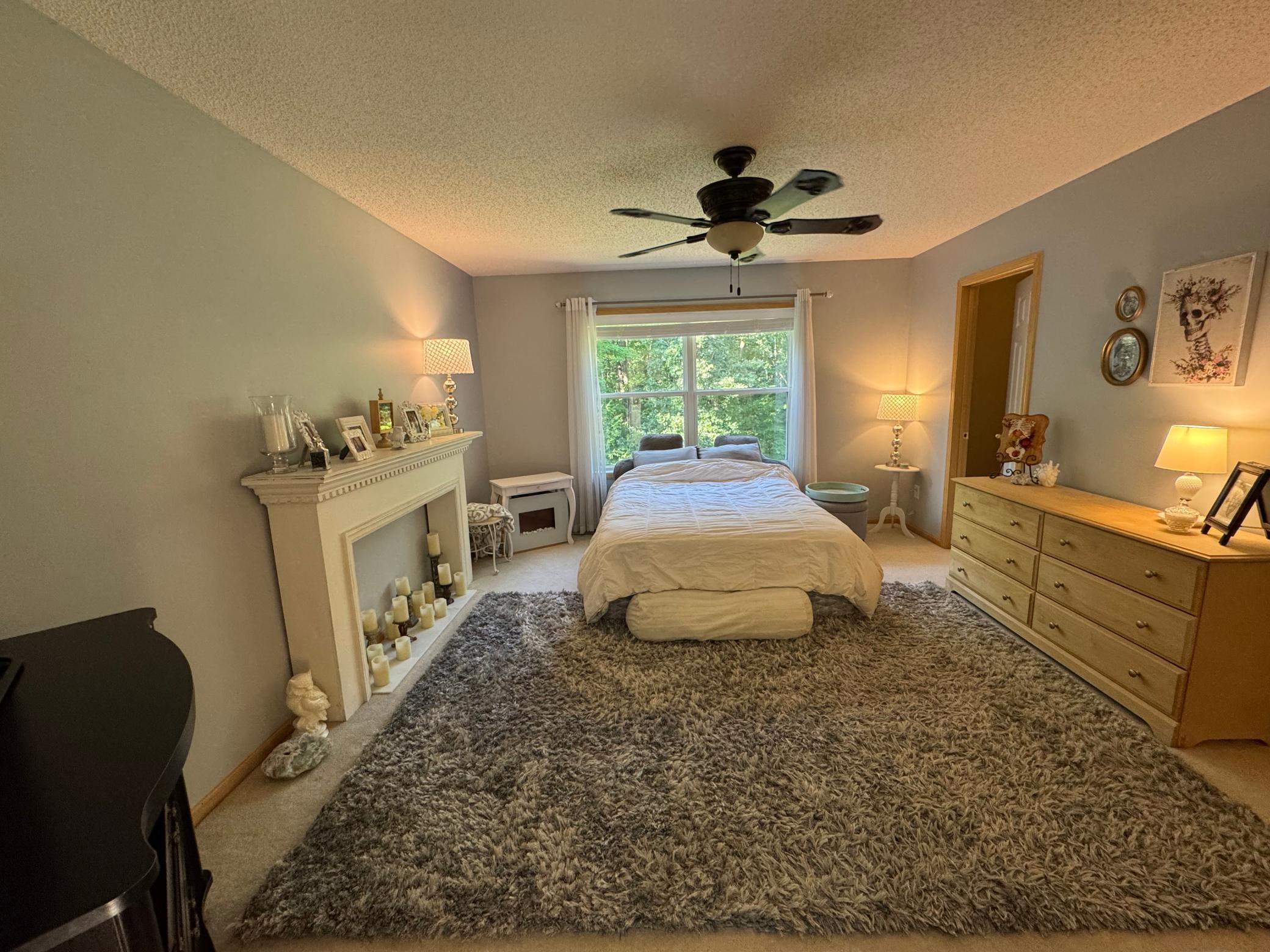 6757 145th Street Milaca, MN 56353 - Photo 62 of 96