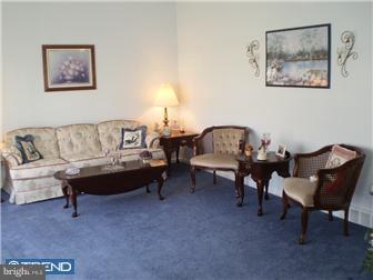 702 Cypress Road Warminster, PA 18974 - Photo 2 of 8