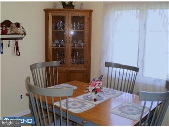 702 Cypress Road Warminster, PA 18974 - Photo 4 of 8