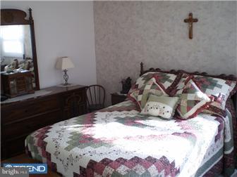 702 Cypress Road Warminster, PA 18974 - Photo 8 of 8