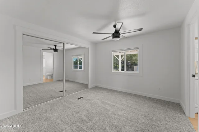 $299,000 | 23865 Coleman Drive, Congress, AZ 85332