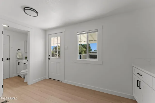 $299,000 | 23865 Coleman Drive, Congress, AZ 85332